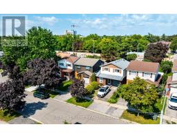 136 Elderwood Place, Brampton, ON L6V3N3 Photo 47