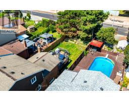 136 Elderwood Place, Brampton, ON L6V3N3 Photo 48