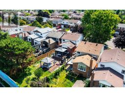 136 Elderwood Place, Brampton, ON L6V3N3 Photo 49