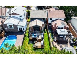 136 Elderwood Place, Brampton, ON L6V3N3 Photo 50