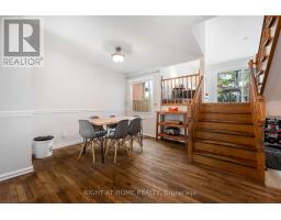 Primary Bedroom - 136 Elderwood Place, Brampton, ON L6V3N3 Photo 8
