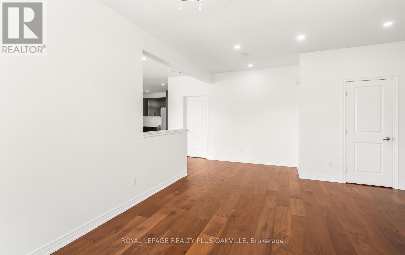 2386 NATASHA CIRCLE, Oakville (BC Bronte Creek) — photo 7