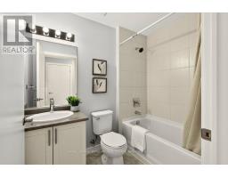 701 - 2486 Old Bronte Road, Oakville, ON L6M0Y4 Photo 12