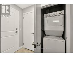 701 - 2486 Old Bronte Road, Oakville, ON L6M0Y4 Photo 13