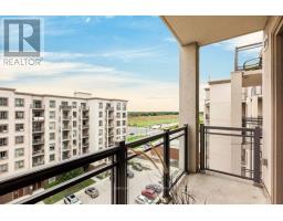 701 - 2486 Old Bronte Road, Oakville, ON L6M0Y4 Photo 14