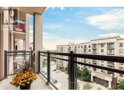 701 - 2486 Old Bronte Road, Oakville, ON L6M0Y4 Photo 15