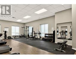 701 - 2486 Old Bronte Road, Oakville, ON L6M0Y4 Photo 17