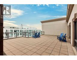 701 - 2486 Old Bronte Road, Oakville, ON L6M0Y4 Photo 19