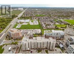 701 - 2486 Old Bronte Road, Oakville, ON L6M0Y4 Photo 20