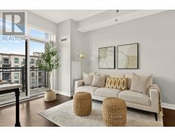 701 - 2486 Old Bronte Road, Oakville, ON L6M0Y4 Photo 7