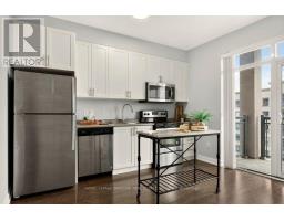 701 - 2486 Old Bronte Road, Oakville, ON L6M0Y4 Photo 8