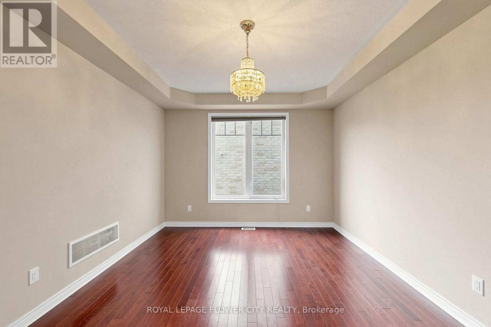 5 DECORSO DRIVE, Brampton (Bram East) — photo 10