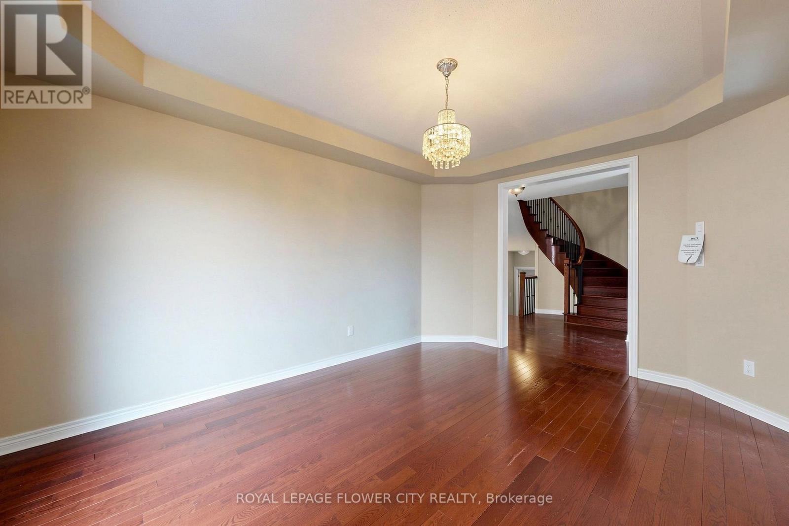 5 DECORSO DRIVE, Brampton (Bram East) — photo 11