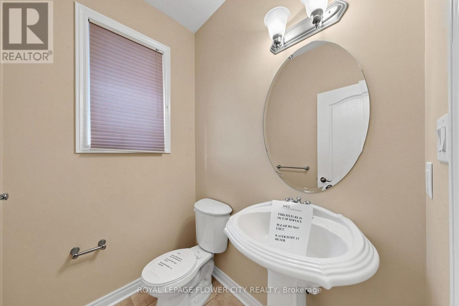 5 DECORSO DRIVE - 16