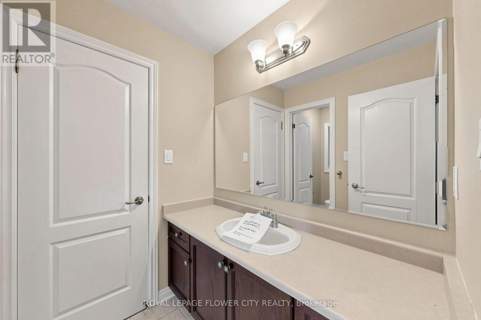 5 DECORSO DRIVE - 26