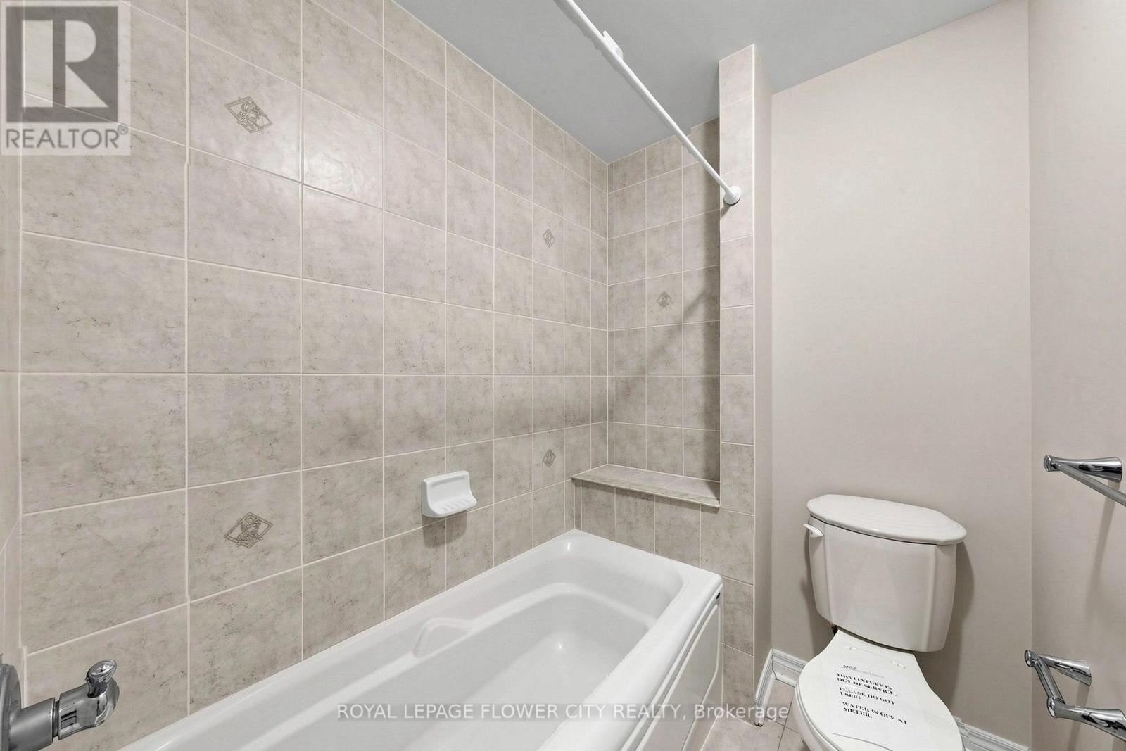5 DECORSO DRIVE - 31