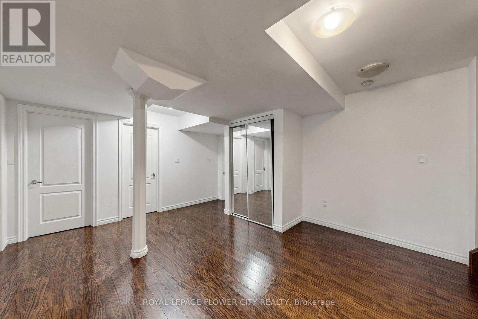 5 DECORSO DRIVE - Image 32