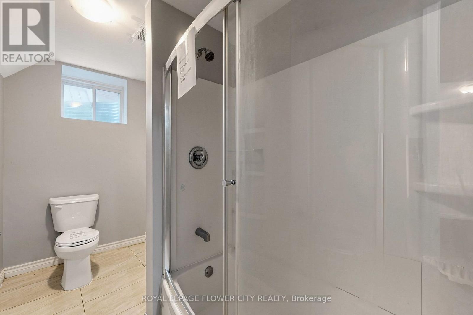 5 DECORSO DRIVE - Image 38