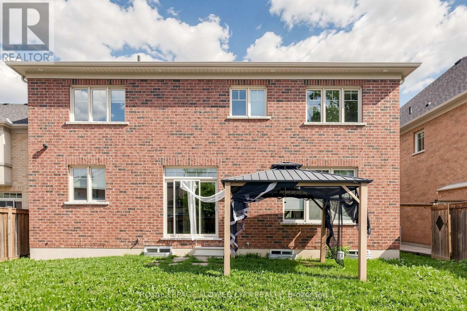 5 DECORSO DRIVE - 45