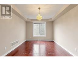Foyer - 5 Decorso Drive, Brampton, ON L6P3T7 Photo 10
