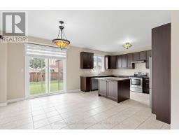 Bedroom 2 - 5 Decorso Drive, Brampton, ON L6P3T7 Photo 13