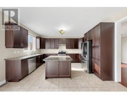 5 Decorso Drive, Brampton, ON L6P3T7 Photo 14