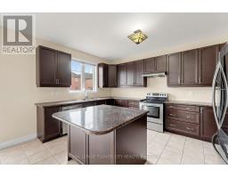 5 Decorso Drive, Brampton, ON L6P3T7 Photo 15