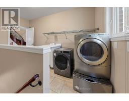 5 Decorso Drive, Brampton, ON L6P3T7 Photo 17