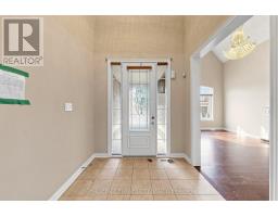 5 Decorso Drive, Brampton, ON L6P3T7 Photo 18
