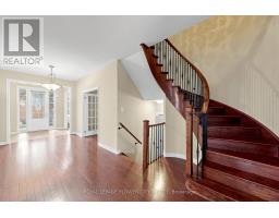5 Decorso Drive, Brampton, ON L6P3T7 Photo 19