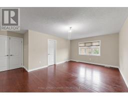 5 Decorso Drive, Brampton, ON L6P3T7 Photo 20