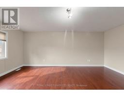 5 Decorso Drive, Brampton, ON L6P3T7 Photo 21
