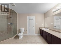 5 Decorso Drive, Brampton, ON L6P3T7 Photo 22
