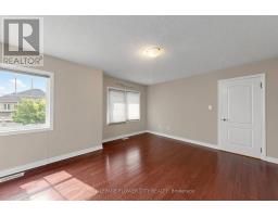 5 Decorso Drive, Brampton, ON L6P3T7 Photo 23