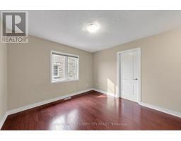 5 Decorso Drive, Brampton, ON L6P3T7 Photo 24