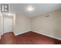 5 Decorso Drive, Brampton, ON L6P3T7 Photo 25