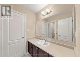 5 Decorso Drive, Brampton, ON L6P3T7 Photo 26