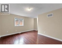 5 Decorso Drive, Brampton, ON L6P3T7 Photo 27