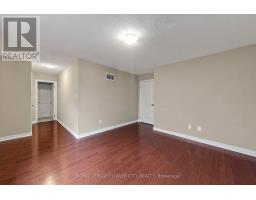 5 Decorso Drive, Brampton, ON L6P3T7 Photo 28