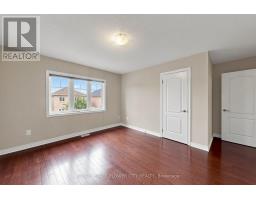 5 Decorso Drive, Brampton, ON L6P3T7 Photo 29