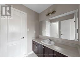 5 Decorso Drive, Brampton, ON L6P3T7 Photo 30