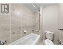 5 Decorso Drive, Brampton, ON L6P3T7 Photo 31