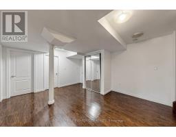 5 Decorso Drive, Brampton, ON L6P3T7 Photo 32