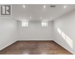 5 Decorso Drive, Brampton, ON L6P3T7 Photo 33