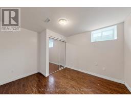 5 Decorso Drive, Brampton, ON L6P3T7 Photo 34