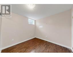 5 Decorso Drive, Brampton, ON L6P3T7 Photo 35