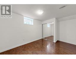 5 Decorso Drive, Brampton, ON L6P3T7 Photo 36