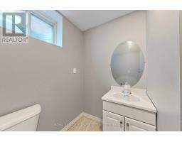 5 Decorso Drive, Brampton, ON L6P3T7 Photo 37
