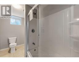 5 Decorso Drive, Brampton, ON L6P3T7 Photo 38