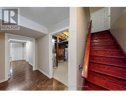 5 Decorso Drive, Brampton, ON L6P3T7 Photo 39